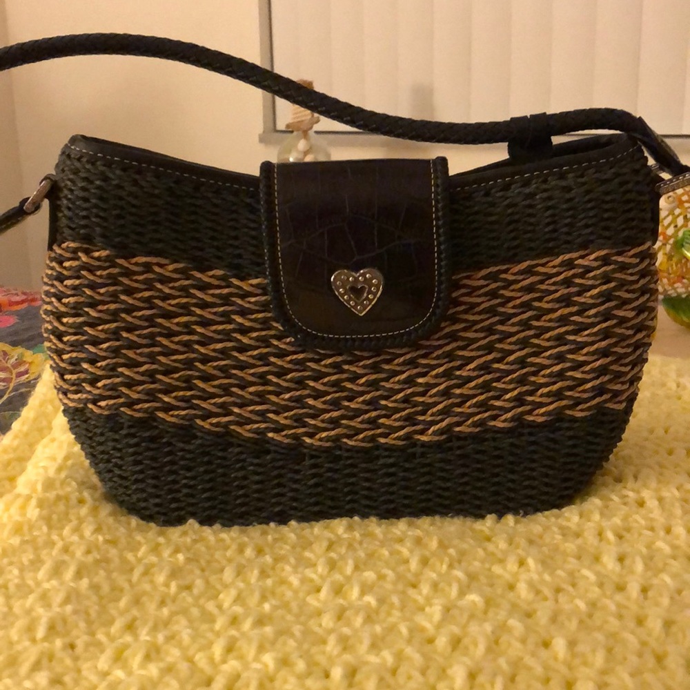 🌺Brighton Purse
